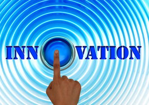 开云入口-中国篮协设立技术创新专项基金鼓励科研转化