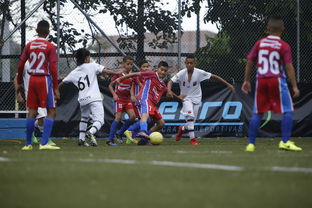 开云电竞官网-《FIFA》虚拟世界杯 —— 全民在线,足球梦想燃爆全场!,fifa足球世界虚拟摇杆是什么