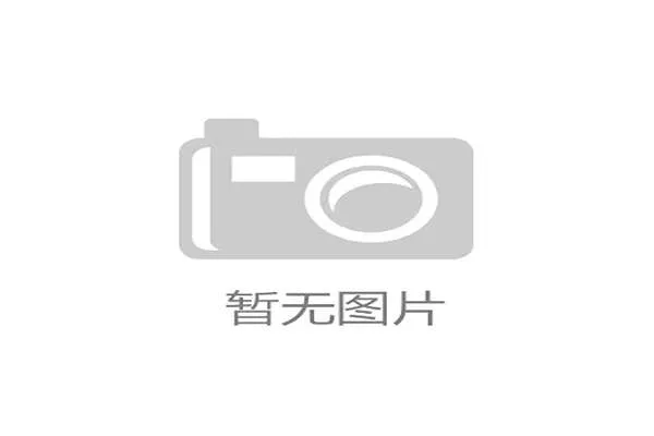 2026 世界杯吉祥物周边在北美市场销量爆火，足球热潮正席卷全球。