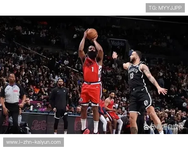 快船队稳步提升，争夺更佳排名，快船队怎么样