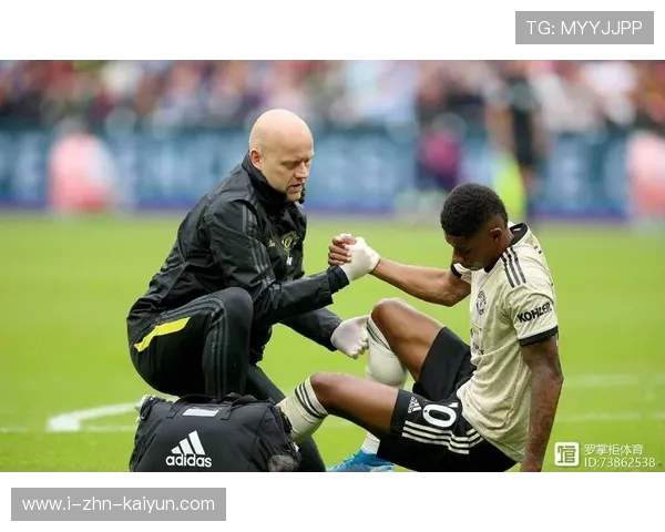 劳里后撤步三分命中，猛龙在客场拿下关键一胜