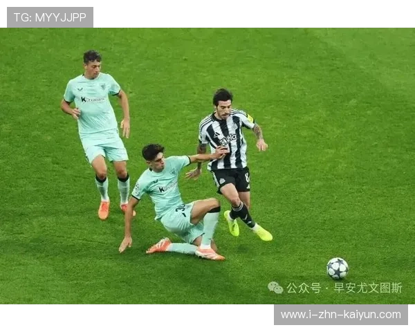 尤文反击推进扎实，基耶萨抽射稍偏