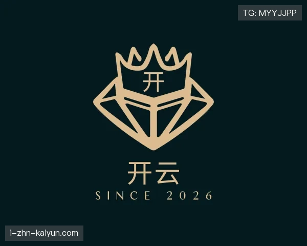 了解开云体育英超