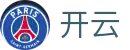 开云体育英超NBA-KAIYUN热门联赛赛事投注官网