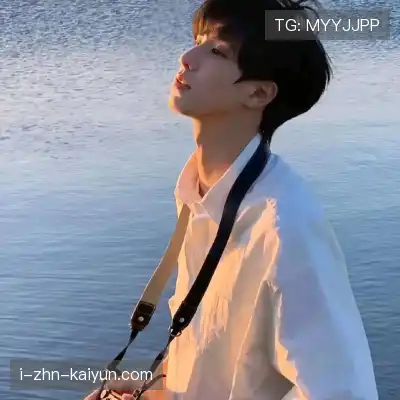 郦鹃竹