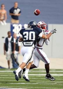 开云官网首页-五大联赛是否更加注重二次反击的快节奏执行,五大联赛激烈程度