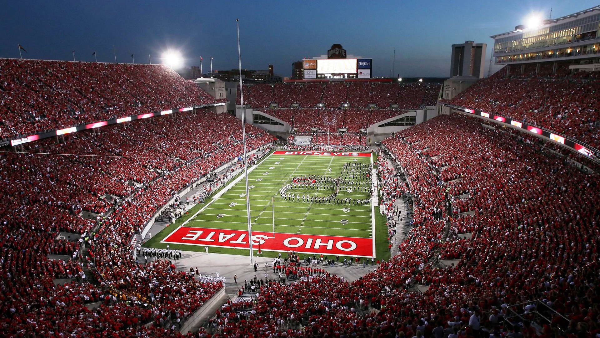 开云体育入口-体育新闻中心建设体育教育视频知识库，《体育新闻》