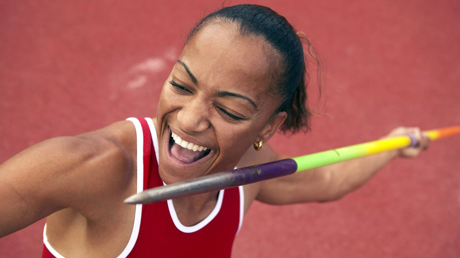 kaiyun官方入口登录-圣卢西亚加大体育基础设施投入，圣卢西亚投资移民咨询